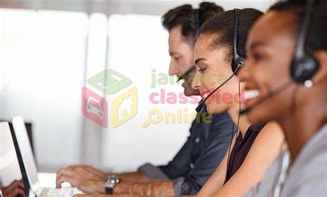 seeking sales reps in canada